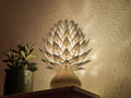 Afnan Gifts Petal Lamp