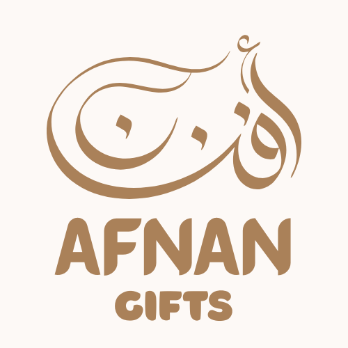 Afnan Gifts