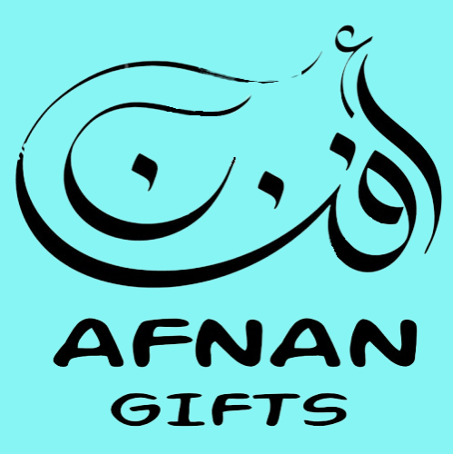 Afnan Gifts